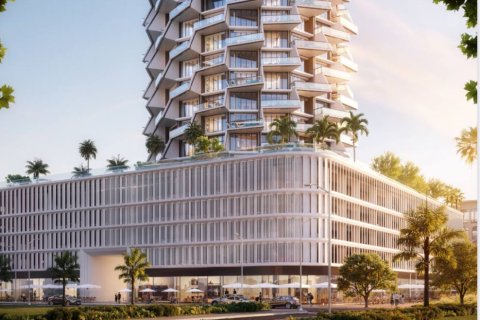 1 bedroom Apartment in Jumeirah Village Circle, UAE No. 38322 11