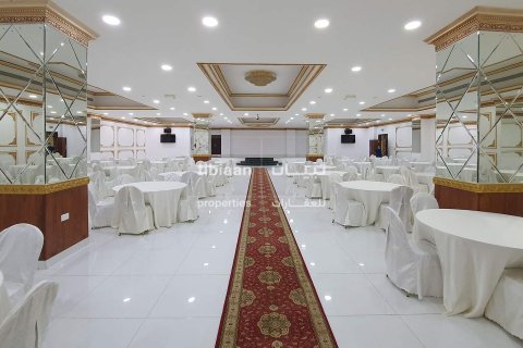 Edificio de 3063m² en As Sib, Oman No. 54014 5