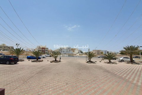 Edificio de 3063m² en As Sib, Oman No. 54014 3