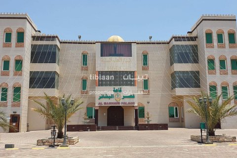 3063مربع، بناية في ٱلسِّيْب, عُمان رقم 54014