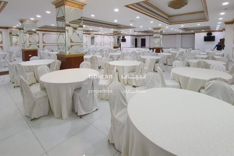 Edificio de 3063m² en As Sib, Oman No. 54014 6