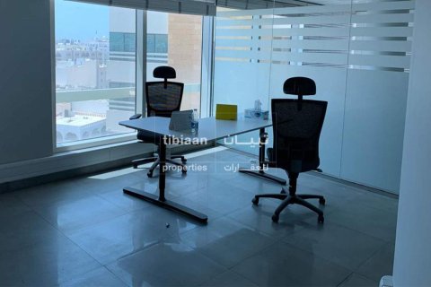 200مربع، مكتب في Al Khuwair, عُمان رقم 54009 4