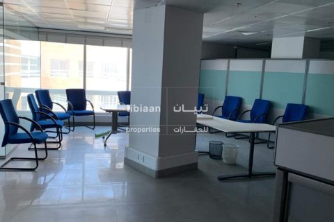 200مربع، مكتب في Al Khuwair, عُمان رقم 54009 3