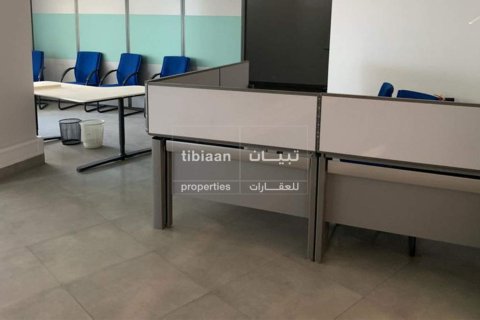 200مربع، مكتب في Al Khuwair, عُمان رقم 54009 7