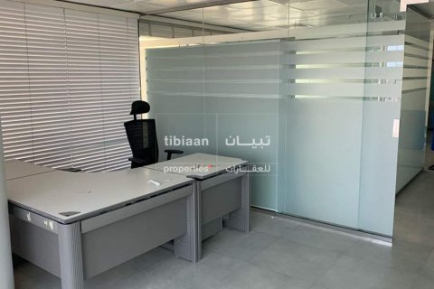 200مربع، مكتب في Al Khuwair, عُمان رقم 54009 5