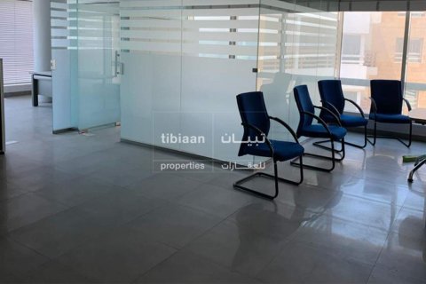 200مربع، مكتب في Al Khuwair, عُمان رقم 54009 6