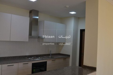 Apartment de 2 dormitorios en Muscat, Oman No. 54011 4