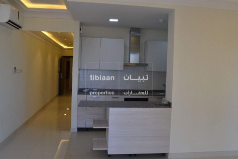 Apartment de 2 dormitorios en Muscat, Oman No. 54011 5