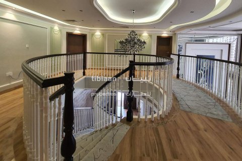 Villa de 4 chambres à As Sib, Oman No. 54012 7