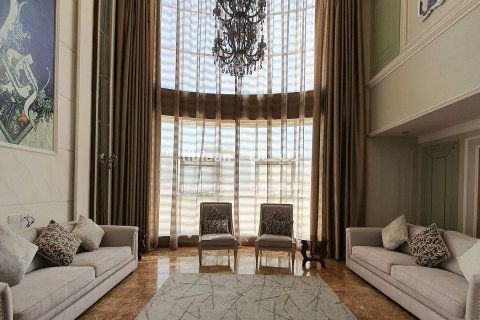 Villa de 4 chambres à As Sib, Oman No. 54012 4