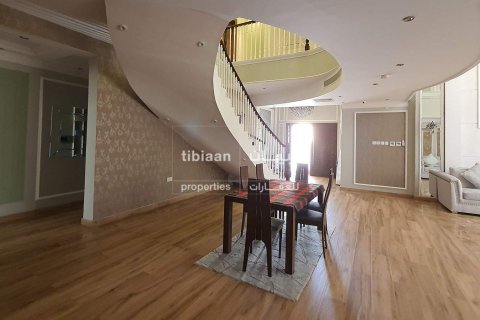 Villa de 4 chambres à As Sib, Oman No. 54012 5