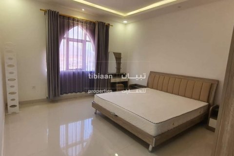Apartment de 3 dormitorios en Bawshar, Oman No. 54010 6