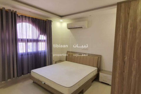 Apartment de 3 dormitorios en Bawshar, Oman No. 54010 5