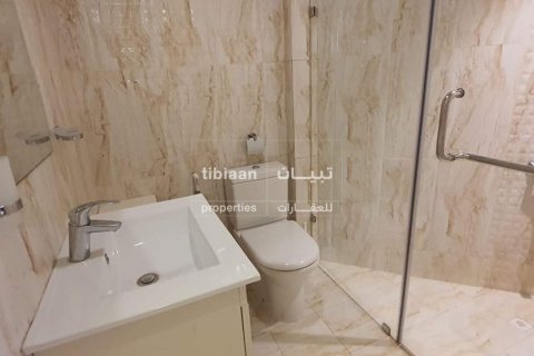 Apartment de 3 dormitorios en Bawshar, Oman No. 54010 7