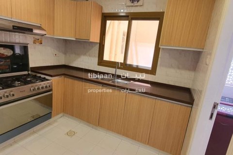 Apartment de 3 dormitorios en Bawshar, Oman No. 54010 4
