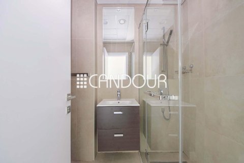 Appartement de 3 chambres à Marina Arcade Tower, UAE No. 47892 20