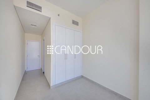 Appartement de 3 chambres à Marina Arcade Tower, UAE No. 47892 19