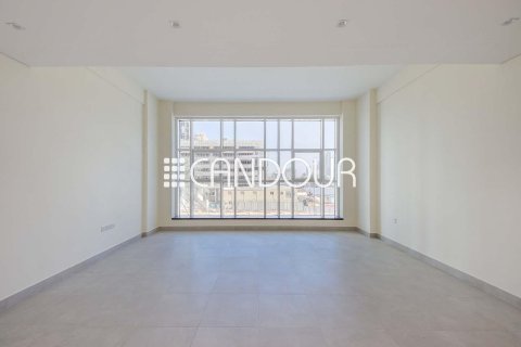 Appartement de 3 chambres à Marina Arcade Tower, UAE No. 47892 6