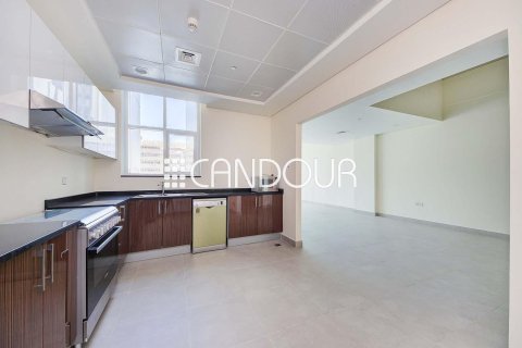 Appartement de 3 chambres à Marina Arcade Tower, UAE No. 47892 7