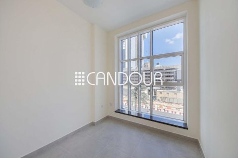 Appartement de 3 chambres à Marina Arcade Tower, UAE No. 47892 18