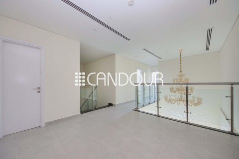 Appartement de 3 chambres à Marina Arcade Tower, UAE No. 47892 11