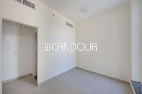 Appartement de 3 chambres à Marina Arcade Tower, UAE No. 47892 15