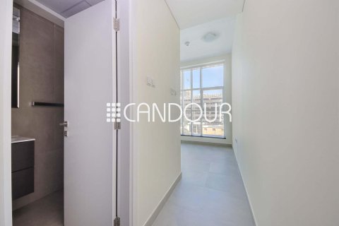 Appartement de 3 chambres à Marina Arcade Tower, UAE No. 47892 17