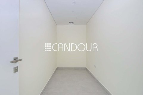 Appartement de 3 chambres à Marina Arcade Tower, UAE No. 47892 12