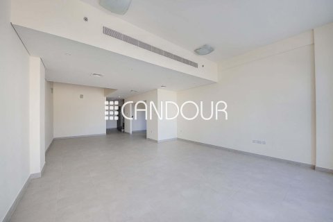 Appartement de 3 chambres à Marina Arcade Tower, UAE No. 47892 8