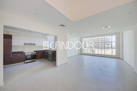 Appartement de 3 chambres à Marina Arcade Tower, UAE No. 47892 4