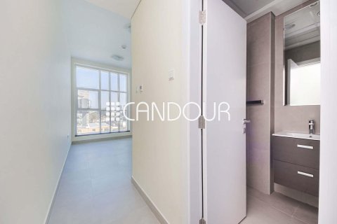 Appartement de 3 chambres à Marina Arcade Tower, UAE No. 47892 21