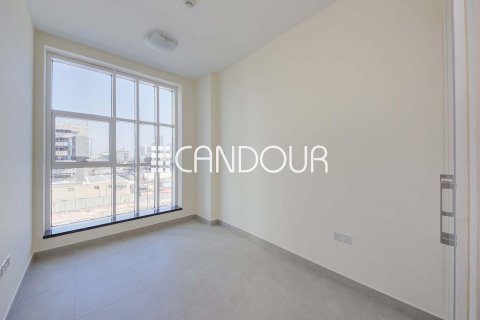 Appartement de 3 chambres à Marina Arcade Tower, UAE No. 47892 23