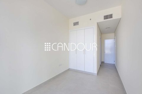 Appartement de 3 chambres à Marina Arcade Tower, UAE No. 47892 22