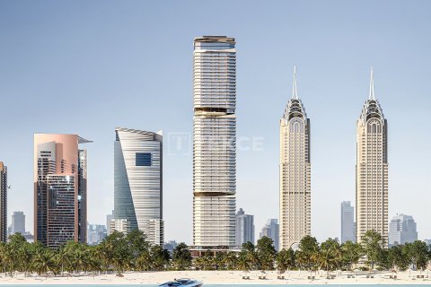 2 bedrooms Apartment in Dubai Internet City, UAE No. 52012