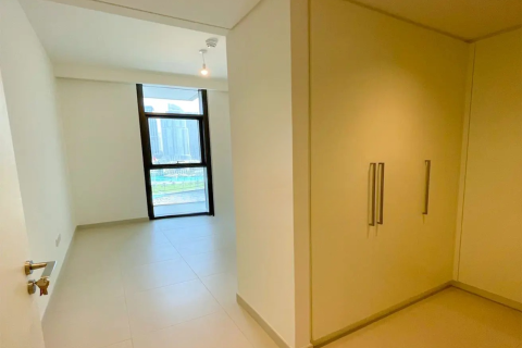 2 bedrooms Apartment in Dubai, UAE No. 17319 7