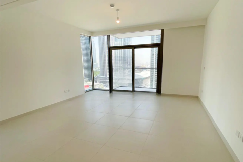 2 bedrooms Apartment in Dubai, UAE No. 17319 4