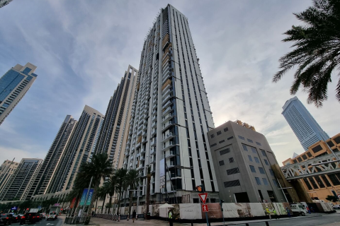 2 bedrooms Apartment in Dubai, UAE No. 17319 13