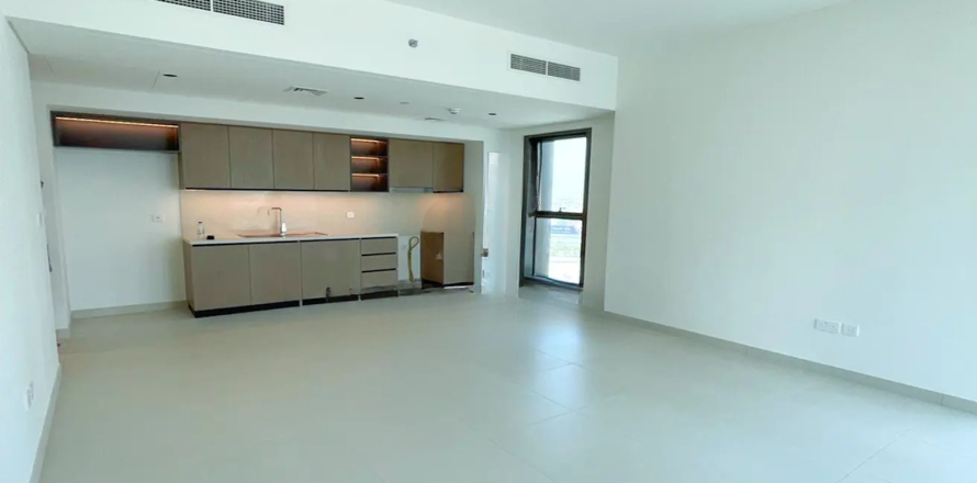 2 bedrooms Apartment in Dubai, UAE No. 17319