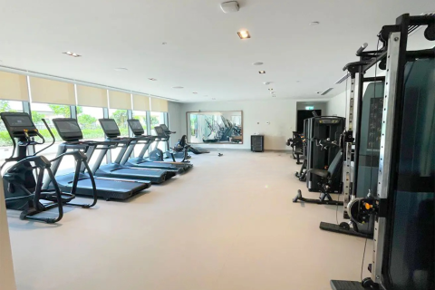 2 bedrooms Apartment in Dubai, UAE No. 17319 14