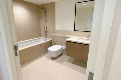 2 bedrooms Apartment in Dubai, UAE No. 17319 10