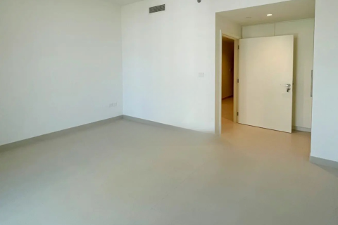 2 bedrooms Apartment in Dubai, UAE No. 17319 6