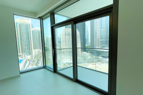 2 bedrooms Apartment in Dubai, UAE No. 17319 5