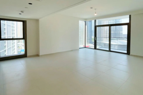 2 bedrooms Apartment in Dubai, UAE No. 17319 3