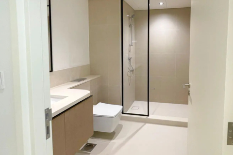 2 bedrooms Apartment in Dubai, UAE No. 17319 9
