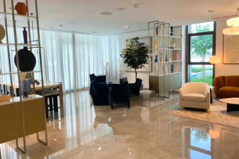2 bedrooms Apartment in Dubai, UAE No. 17319 15