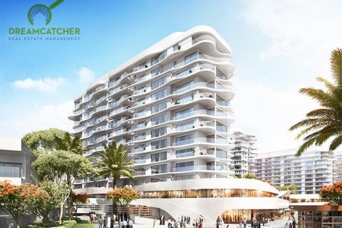 3 bedrooms Apartment in Mina Al Arab, UAE No. 20235 10