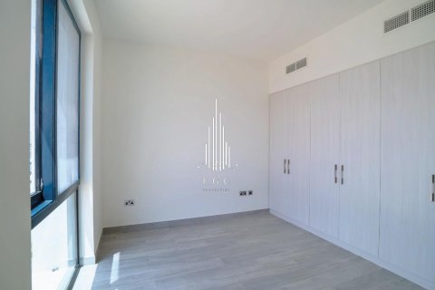 3 غرف نوم تاون هاوس على جزيرة ياس, الإمارات العربية المتحدة رقم 36706 16