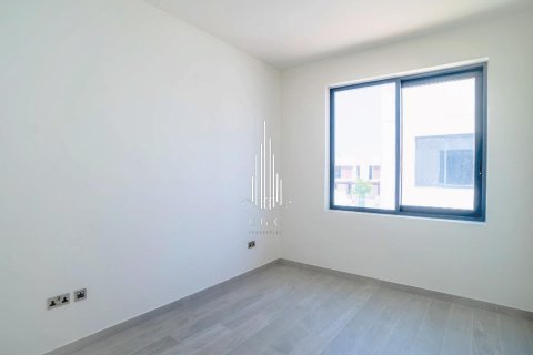 3 غرف نوم تاون هاوس على جزيرة ياس, الإمارات العربية المتحدة رقم 36706 5