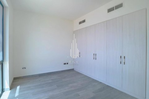 3 غرف نوم تاون هاوس على جزيرة ياس, الإمارات العربية المتحدة رقم 36706 11