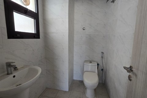 74m² Building in Al Ansab, Oman No. 54304 6